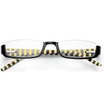 Prontoleggo naočare za čitanje sa dioptrijom Look -1