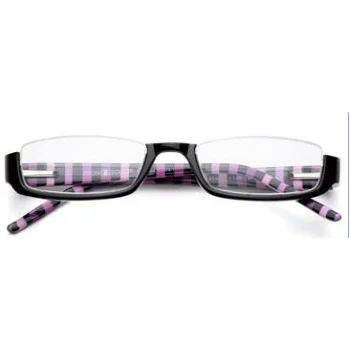 Prontoleggo naočare za čitanje sa dioptrijom Look -2