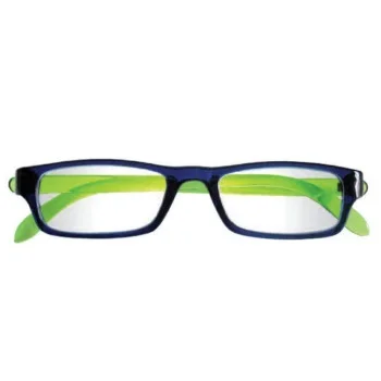 Prontoleggo naočare sa dioptrijom Lumina-1 Prontoleggo naočare sa dioptrijom Lumina-1