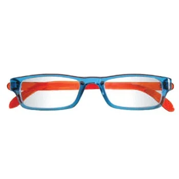 Prontoleggo naočare sa dioptrijom Lumina-2 Prontoleggo naočare sa dioptrijom Lumina-2