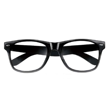 Prontooleggo naočare za čitanje sa dioptrijom  Pc Relax