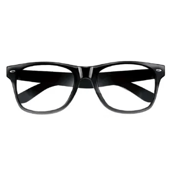 Prontooleggo naočare za čitanje sa dioptrijom  Pc Relax-1