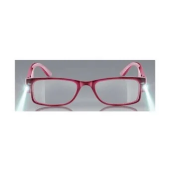  Prontoleggo naočare za čitanje sa dioptrijom Night & Day-1