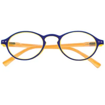 Prontoleggo naočare za čitanje sa dioptrijom Revival-1