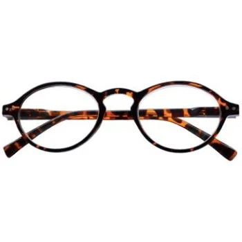 Prontoleggo naočare za čitanje sa dioptrijom Revival-3