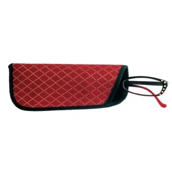 Prontoleggo  naočare za čitanje sa dioptrijom Star-3