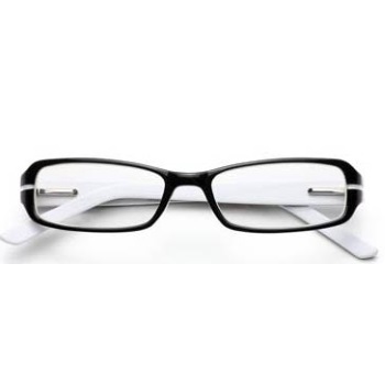 Prontoleggo naočare za čitanje sa dioptrijom Suite 