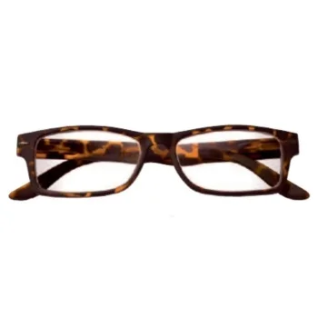 Prontoleggo naočare za čitanje sa dioptrijom Vintage-3