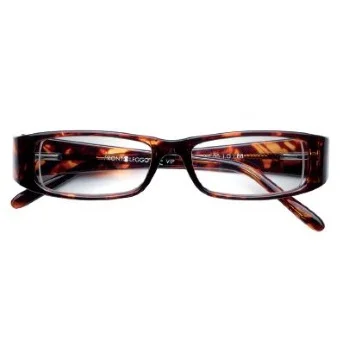 Prontoleggo naočare za čitanje sa dioptrijom  VIP-2