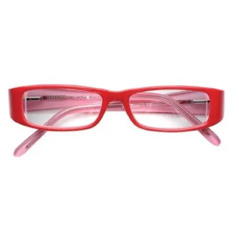 Prontoleggo naočare za čitanje sa dioptrijom  VIP-3