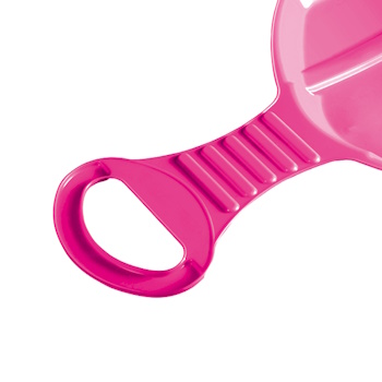 Prosperplast klisko Kid pink-1