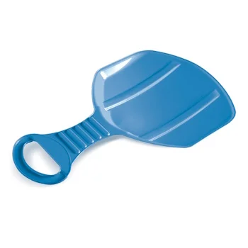 Prosperplast klisko Kid plavi Prosperplast klisko Kid plavi