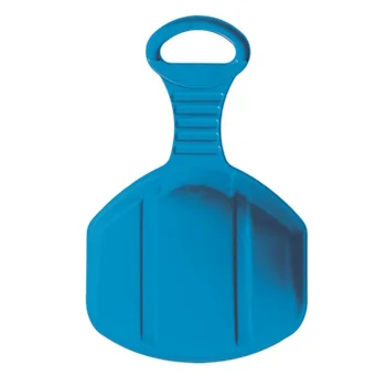 Prosperplast klisko Kid plavi-1 Prosperplast klisko Kid plavi-1