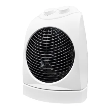 Grejalica PROSTO 2000W FH-09B/BK Grejalica PROSTO 2000W FH-09B/BK