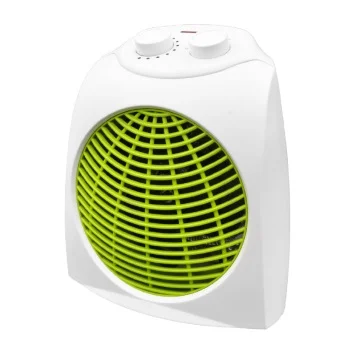 Grejalica PROSTO 2000W FH-09/GR Grejalica PROSTO 2000W FH-09/GR