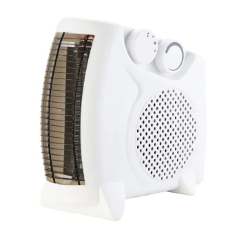 Grejalica PROSTO 2000W FH-A06 Grejalica PROSTO 2000W FH-A06