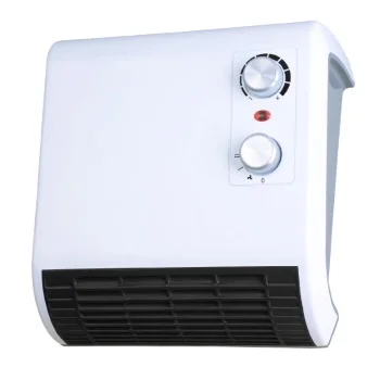 Grejalica za kupatilo PROSTO 2000W FH-100IP3 Grejalica za kupatilo PROSTO 2000W FH-100IP3