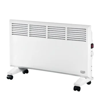 Konvektorska grejalica PROSTO 2000W FK-Y113/2000 Konvektorska grejalica PROSTO 2000W FK-Y113/2000