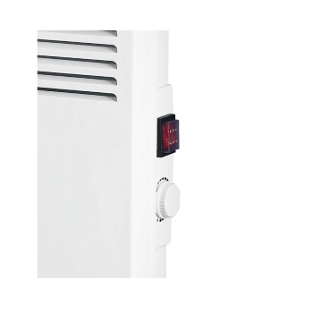 Konvektorska grejalica PROSTO 2000W FK-Y113/2000-1