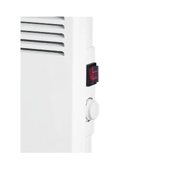 Konvektorska grejalica PROSTO 2000W FK-Y113/2000-1 Konvektorska grejalica PROSTO 2000W FK-Y113/2000-1