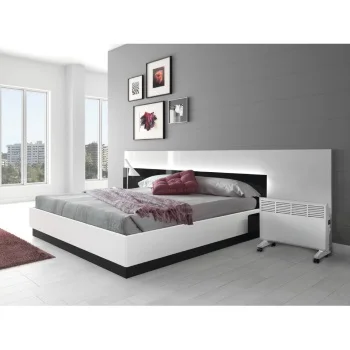 Konvektorska grejalica PROSTO 2000W FK-Y113/2000-2 Konvektorska grejalica PROSTO 2000W FK-Y113/2000-2