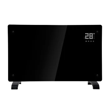 Konvektorska grejalica PROSTO 2000W FK-Y20/BK Konvektorska grejalica PROSTO 2000W FK-Y20/BK