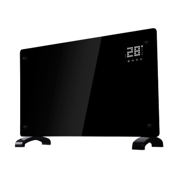 Konvektorska grejalica PROSTO 2000W FK-Y20/BK-1