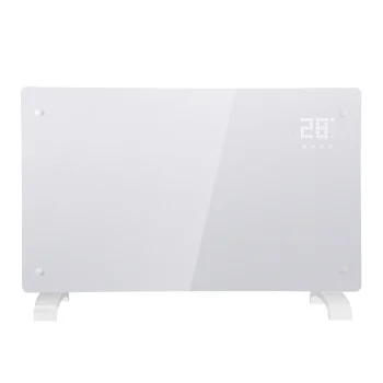 Konvektorska grejalica PROSTO 2000W FK-Y20/WH Konvektorska grejalica PROSTO 2000W FK-Y20/WH