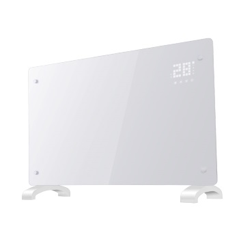 Konvektorska grejalica PROSTO 2000W FK-Y20/WH-1