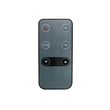 Konvektorska grejalica PROSTO 2000W FK-Y20/WH-2