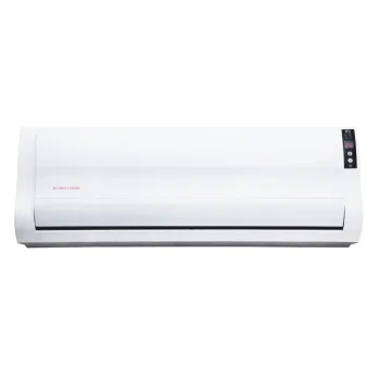 Nazidna PTC keramička grejalica PROSTO 2000W FKF5400L Nazidna PTC keramička grejalica PROSTO 2000W FKF5400L
