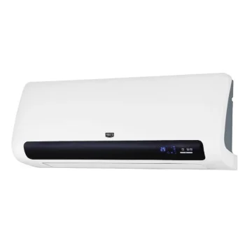 Nazidna PTC keramička grejalica PROSTO 2200W FKF6100L Nazidna PTC keramička grejalica PROSTO 2200W FKF6100L