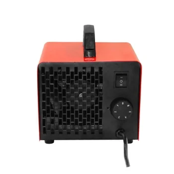 Prenosna grejalica PROSTO PTC 2000W PTC2000-1 Prenosna grejalica PROSTO PTC 2000W PTC2000-1