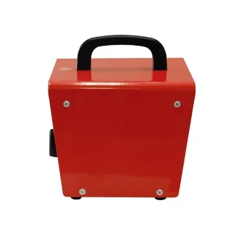 Prenosna grejalica PROSTO PTC 2000W PTC2000-2 Prenosna grejalica PROSTO PTC 2000W PTC2000-2