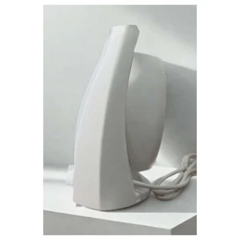 Quantek kalorifer 1000/2000W Q1201-1