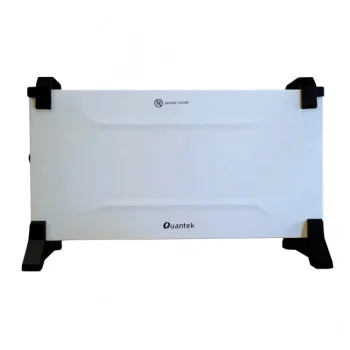 Quantek konvektorska grejalica 2000W Q1206 Quantek konvektorska grejalica 2000W Q1206