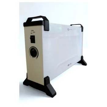 Quantek konvektorska grejalica 2000W Q1206-1 Quantek konvektorska grejalica 2000W Q1206-1