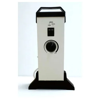 Quantek konvektorska grejalica 2000W Q1206-2 Quantek konvektorska grejalica 2000W Q1206-2