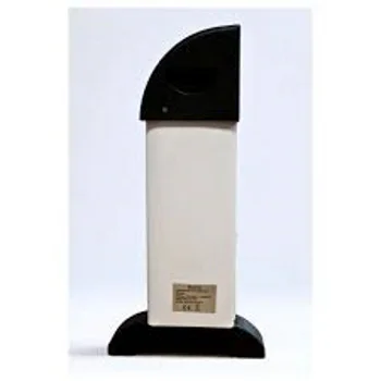 Quantek konvektorska grejalica 2000W bela Q1207 -2 Quantek konvektorska grejalica 2000W bela Q1207 -2