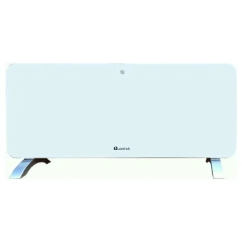 Quantek panelni radijator 1000W / 2000W Q1208 