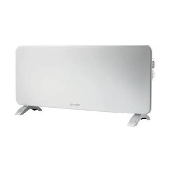 Quantek panelni radijator Q1208 + kalolifer ZLN5534 + poklon stimer KH3313 -1