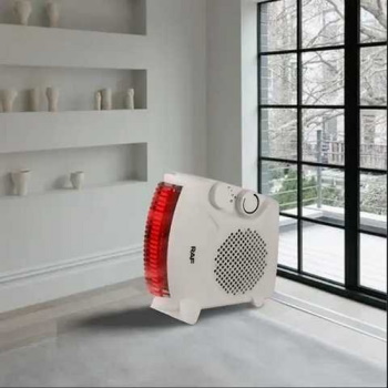 Raf kalorifer 1500W R.1183-2