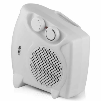 Raf kalorifer 1500W R.1183-3