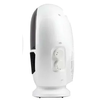 Raf mini grejalica keramička sa efektom kamina 1500W R.1600-3 Raf mini grejalica keramička sa efektom kamina 1500W R.1600-3