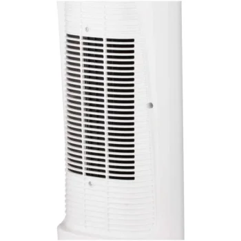 Raf stubna keramička grejalica sa rotacijom 2000W bela R.1179W-2 Raf stubna keramička grejalica sa rotacijom 2000W bela R.1179W-2