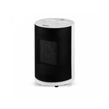 Raf grejalica sa ventiatorom 1800W bela R.1187W-1