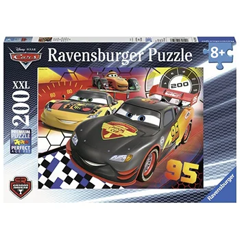 Ravensburger slagalica Cars RA12819 Ravensburger slagalica Cars RA12819