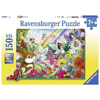 Ravensburger slagalica magicna suma RA10044