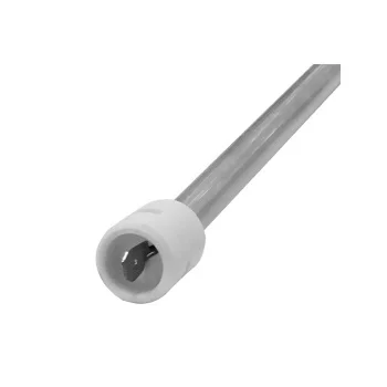 Rezervni kvarcni grejač KG-H21-1 Rezervni kvarcni grejač KG-H21-1