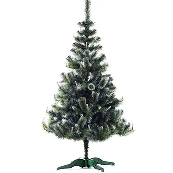 Novogodišnja jelka 150 cm Lux Novogodišnja jelka 150 cm Lux